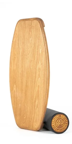 Montreal Board Balance Board Wake (standard)