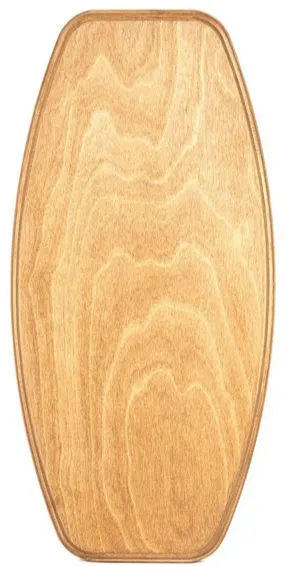 Montreal Board Balance Board Wake (standard)