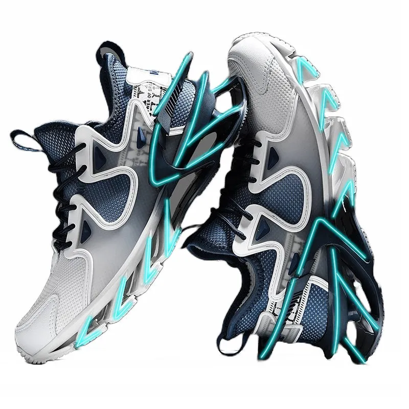 Mr Peace Sneakers Original V2