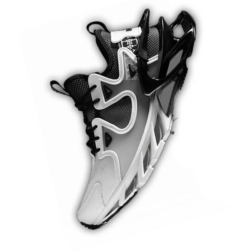 Mr Peace Sneakers Original V2