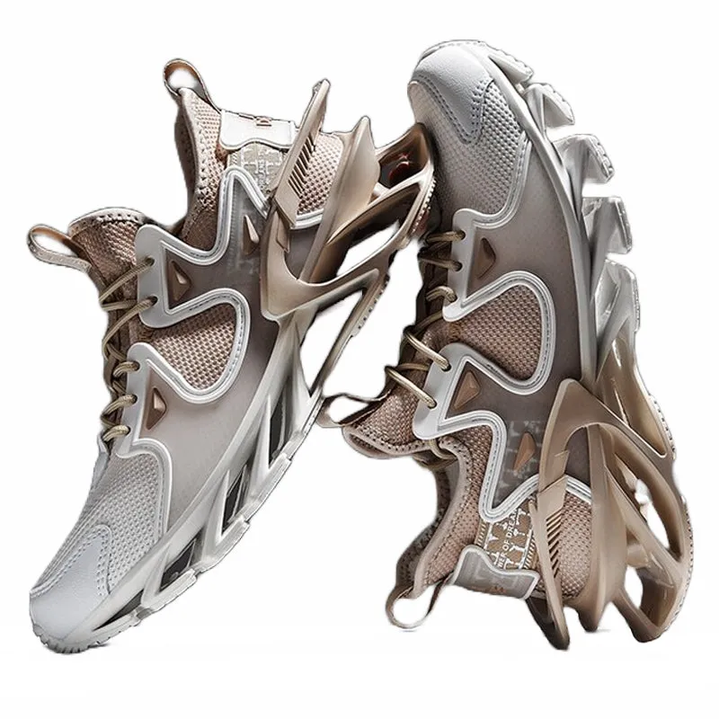Mr Peace Sneakers Original V2