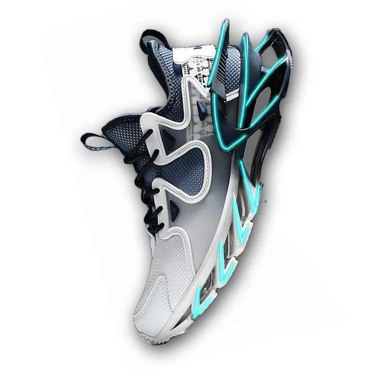 Mr Peace Sneakers Original V2