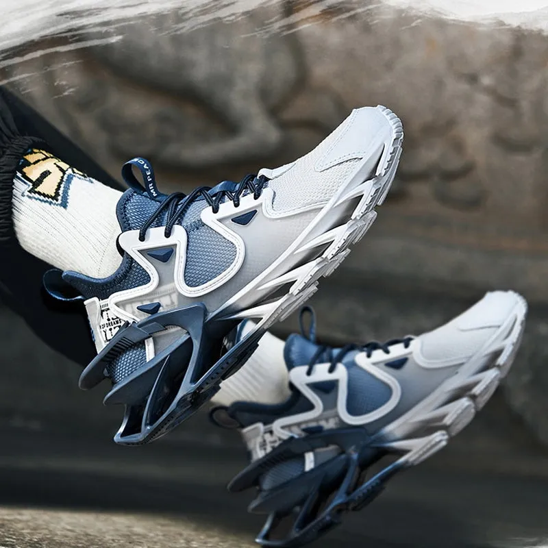 Mr Peace Sneakers Original V2