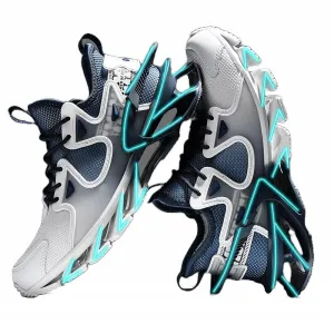 Mr Peace Sneakers Original V2