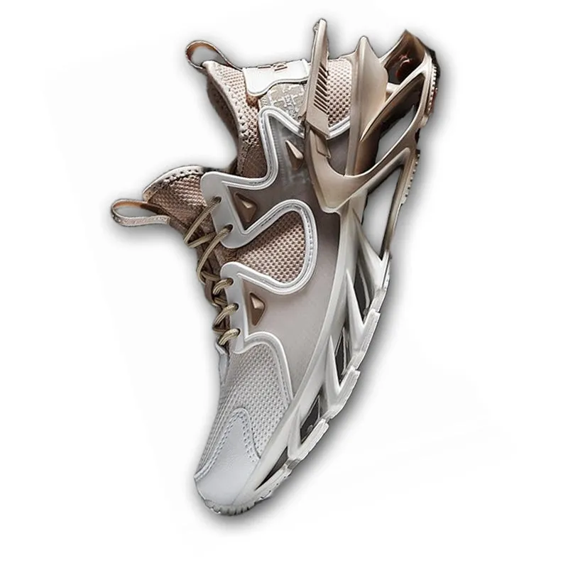 Mr Peace Sneakers Original V2