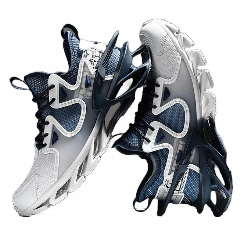 Mr Peace Sneakers Original V2