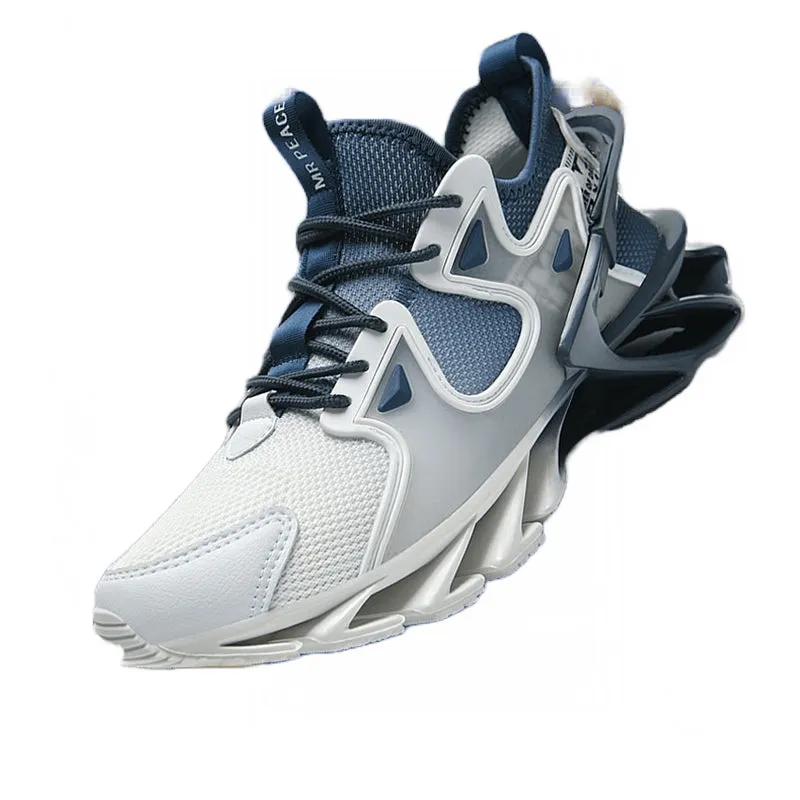 Mr Peace Sneakers Original V2