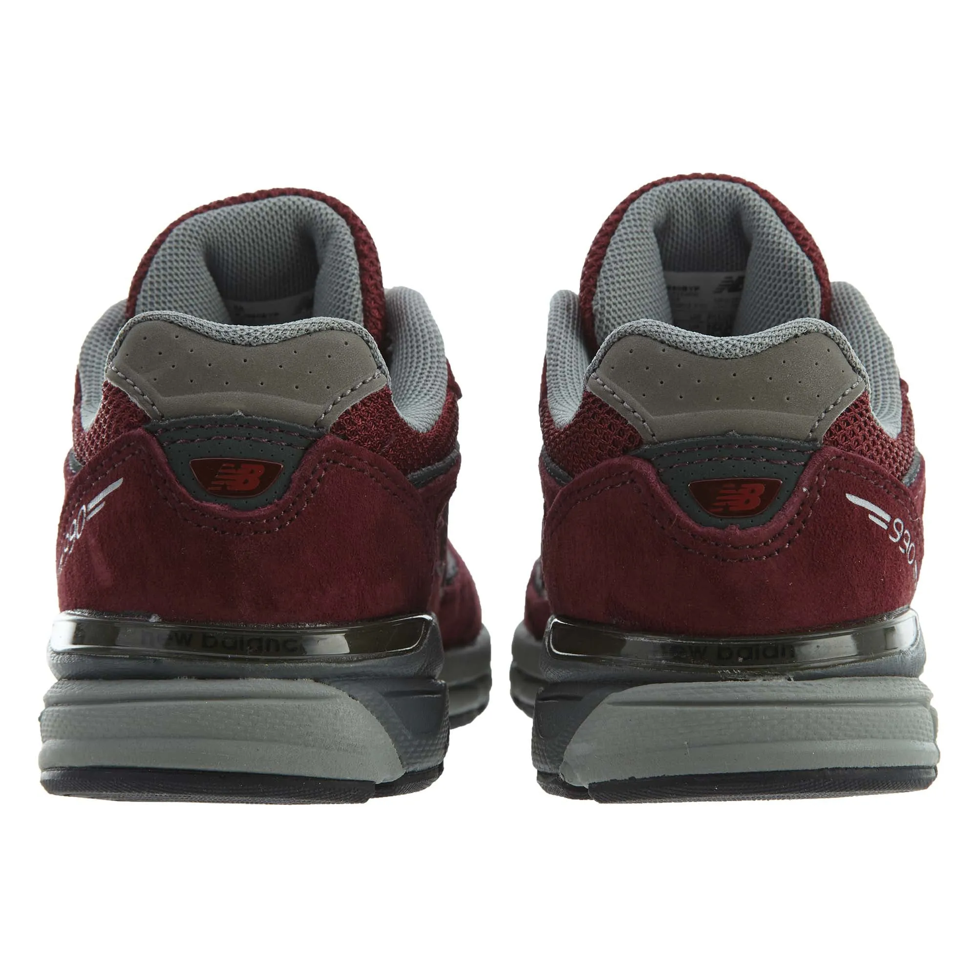 New Balance Life Style Little Kids Style : Kj990