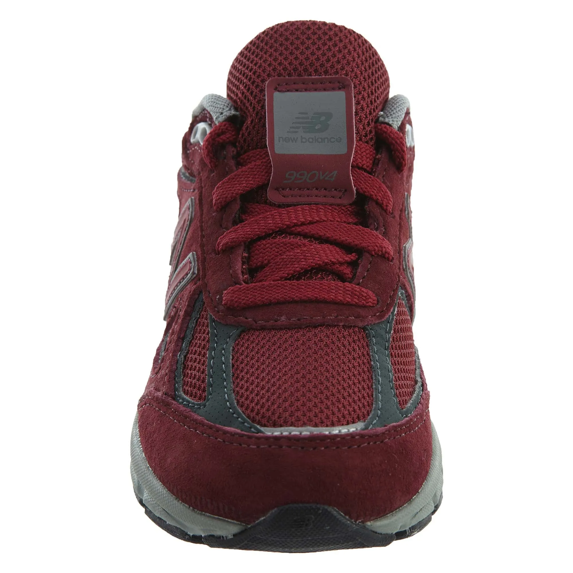 New Balance Life Style Little Kids Style : Kj990