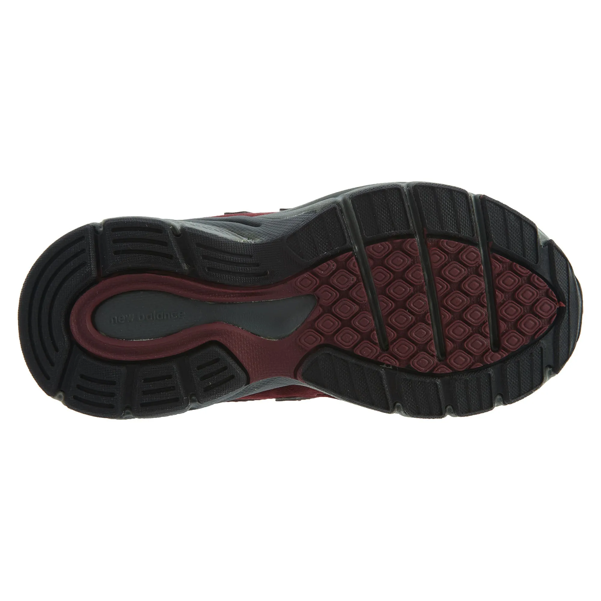 New Balance Life Style Little Kids Style : Kj990
