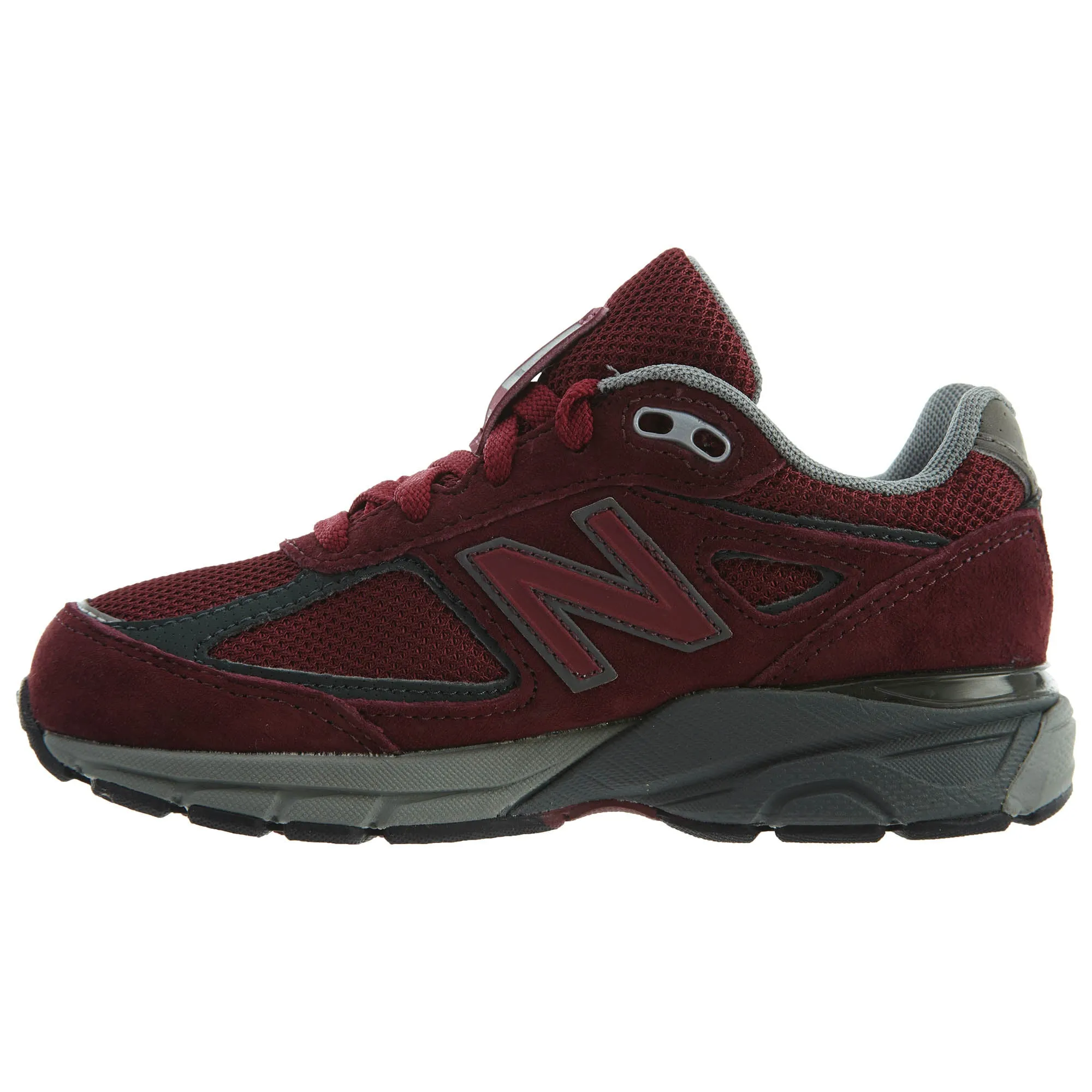 New Balance Life Style Little Kids Style : Kj990
