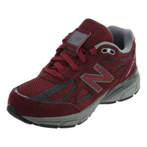New Balance Life Style Little Kids Style : Kj990