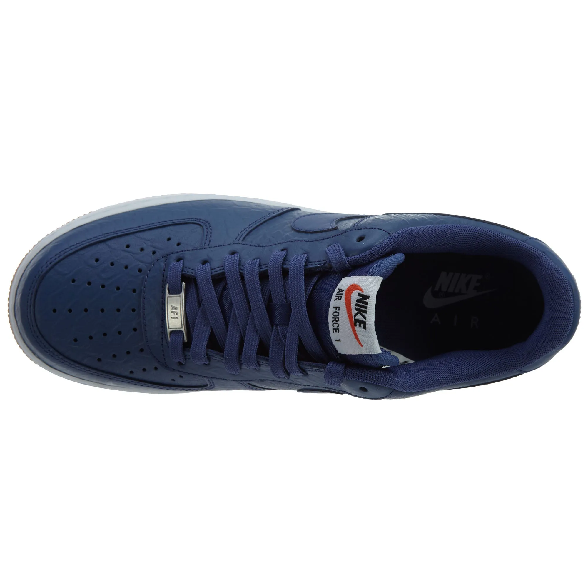 Nike Air Force 1 07 Lv8 Mens Style : 718152