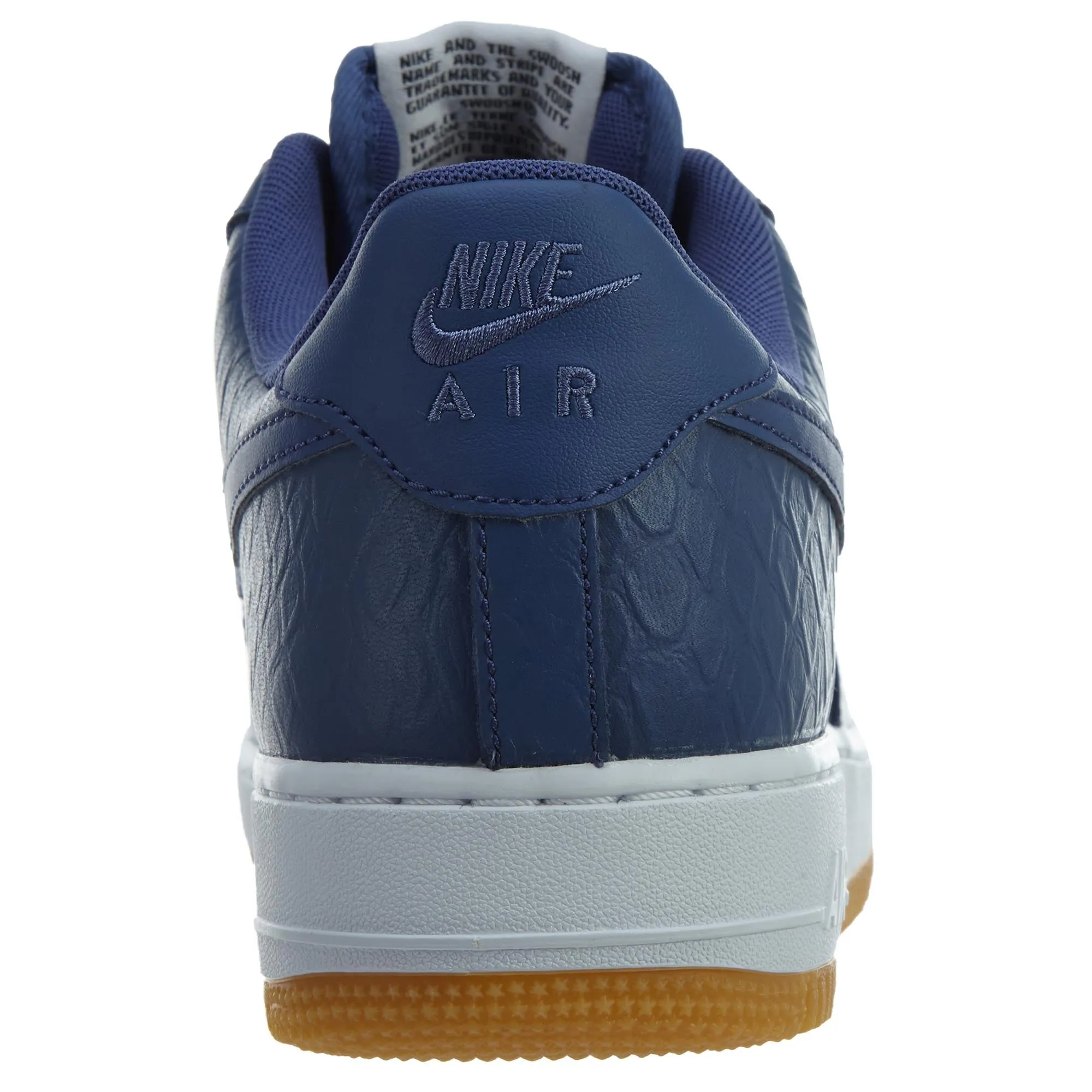 Nike Air Force 1 07 Lv8 Mens Style : 718152