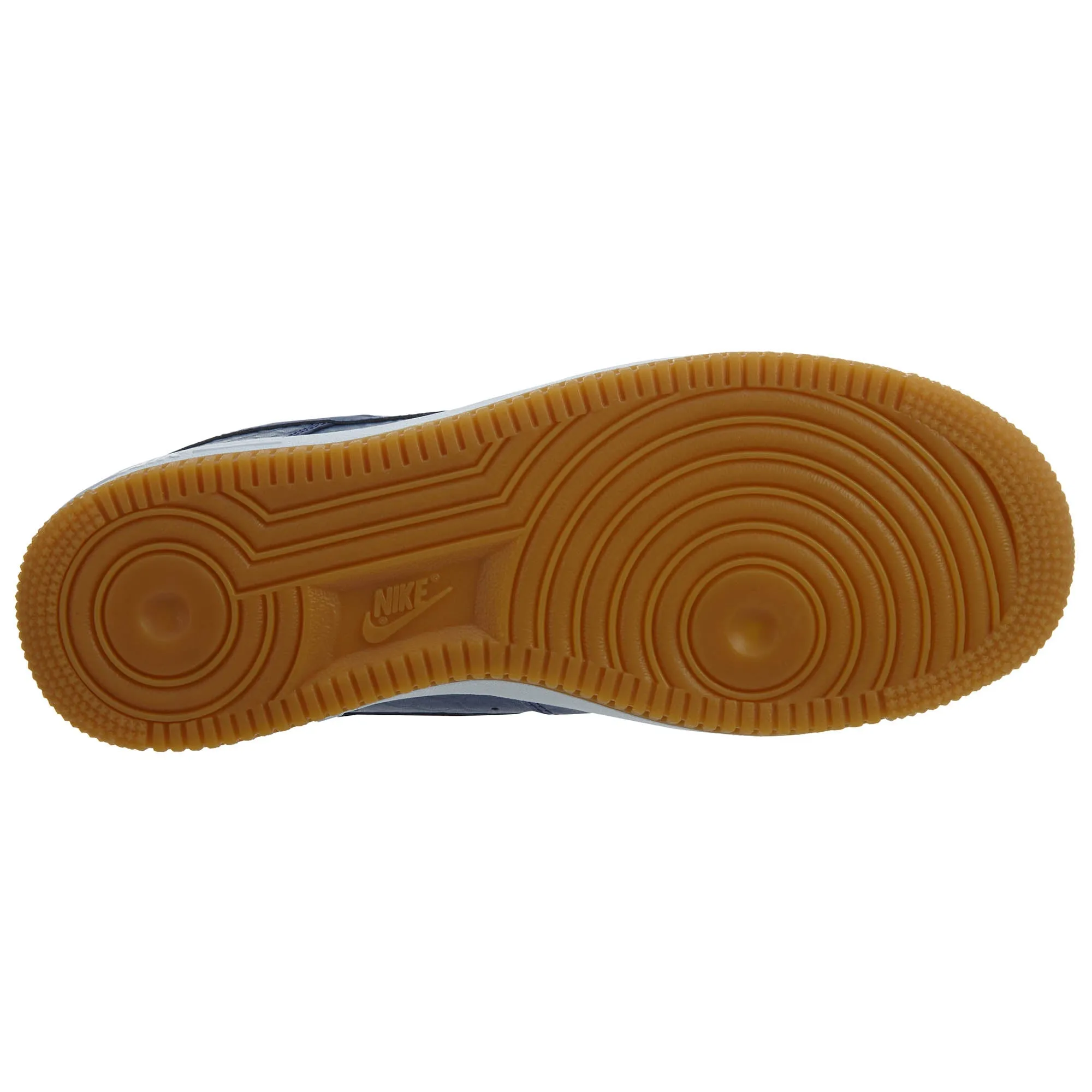 Nike Air Force 1 07 Lv8 Mens Style : 718152