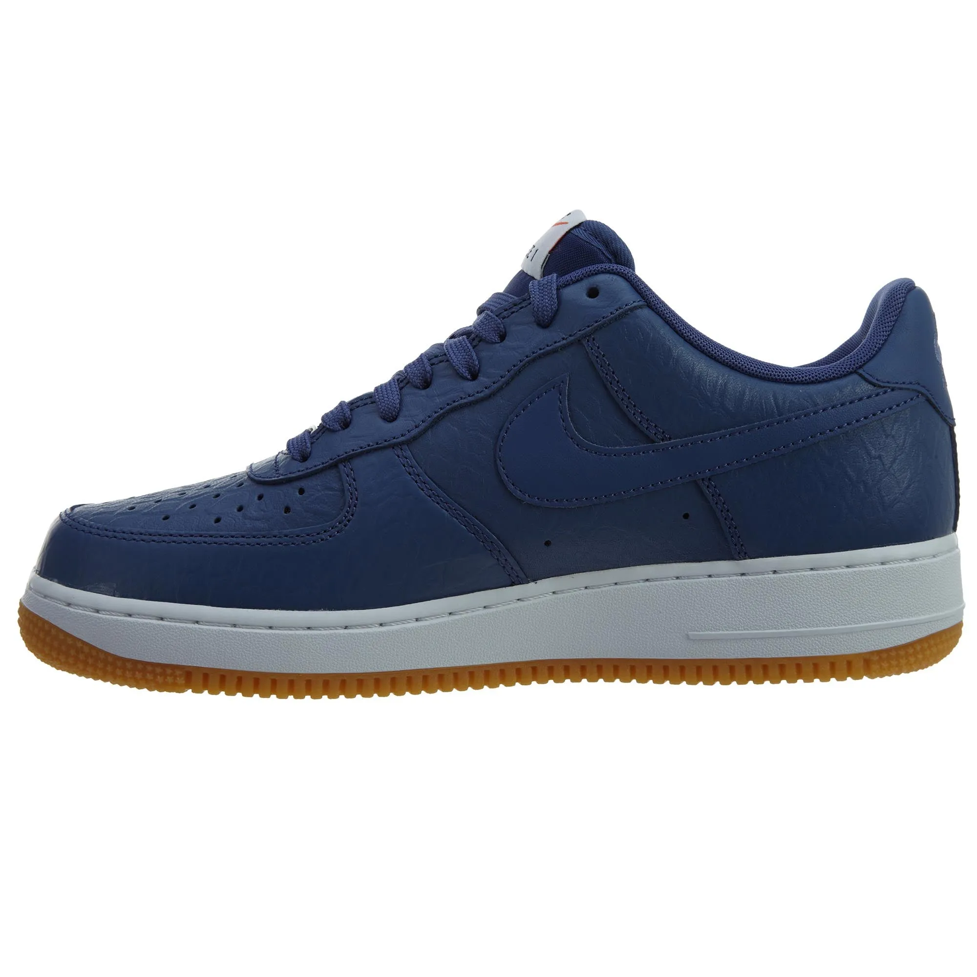 Nike Air Force 1 07 Lv8 Mens Style : 718152