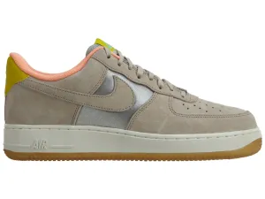 Nike Air Force 1 07 Prm Womens Style : 616725