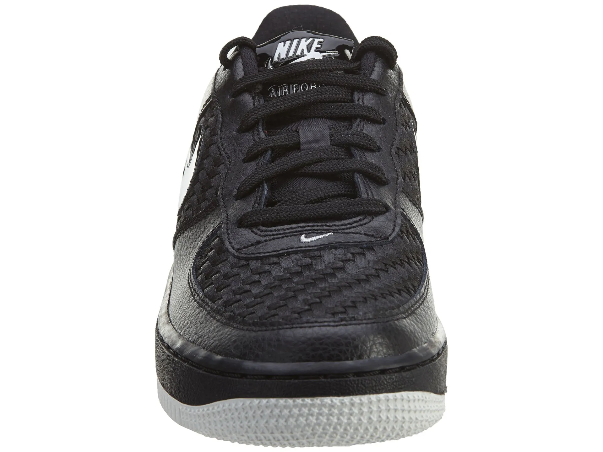 Nike Air Force 1 Lv8 Big Kids Style : 820438