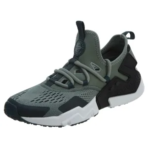 Nike Air Huarache Drift Br Mens Style : Ao1133