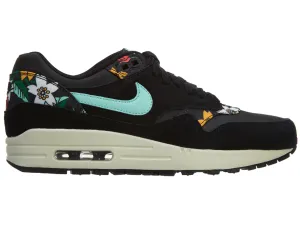 Nike Air Max 1 Print Womens Style : 528898
