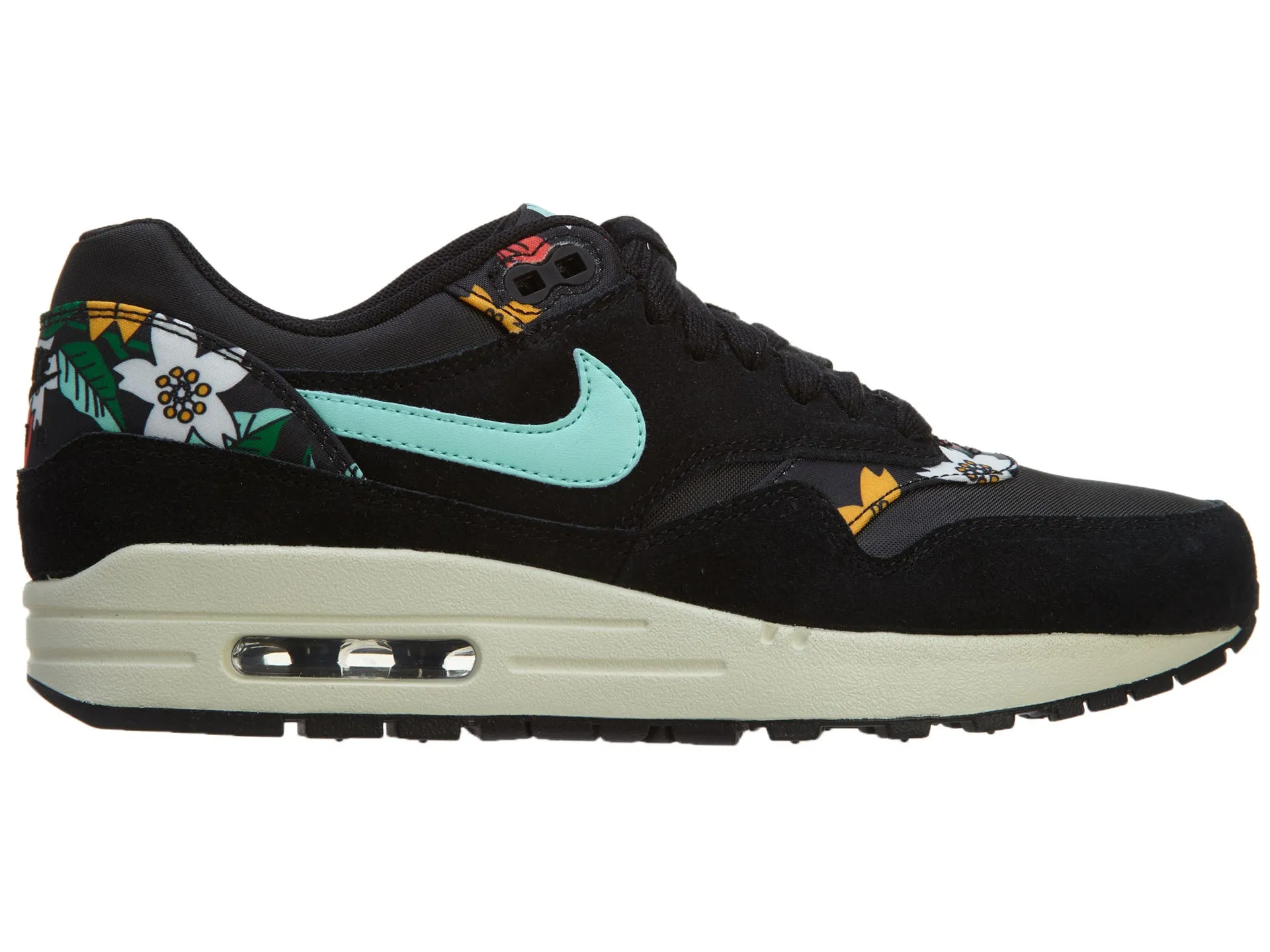 Nike Air Max 1 Print Womens Style : 528898