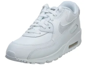 Nike Air Max 90 Ltr Little Kids Style : 724822