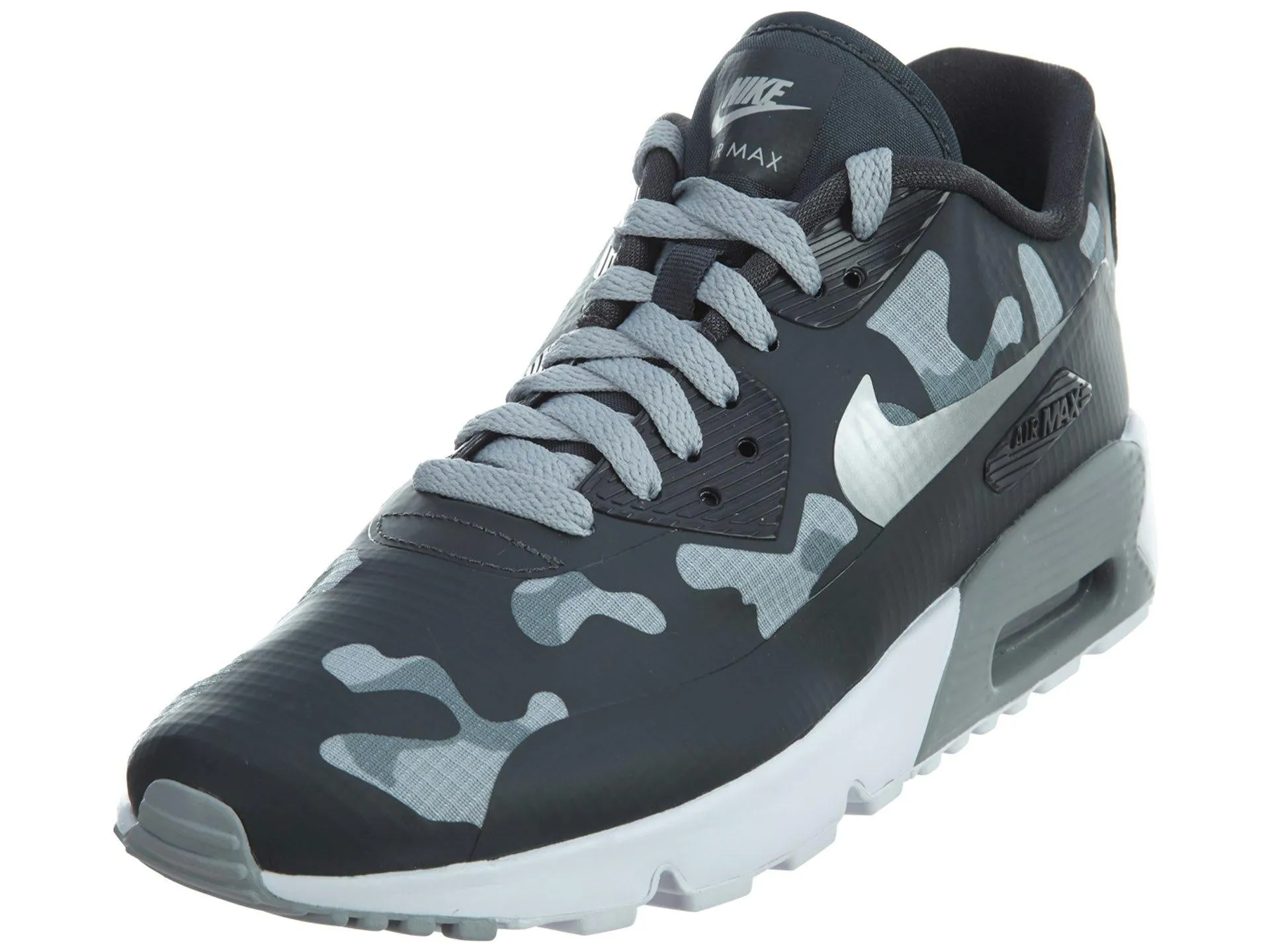 Nike Air Max 90 Ns Se Big Kids Style : 869946