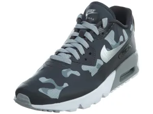 Nike Air Max 90 Ns Se Big Kids Style : 869946