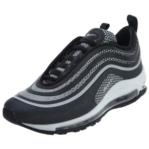 Nike Air Max 97 Ul '17 Big Kids Style : 917998