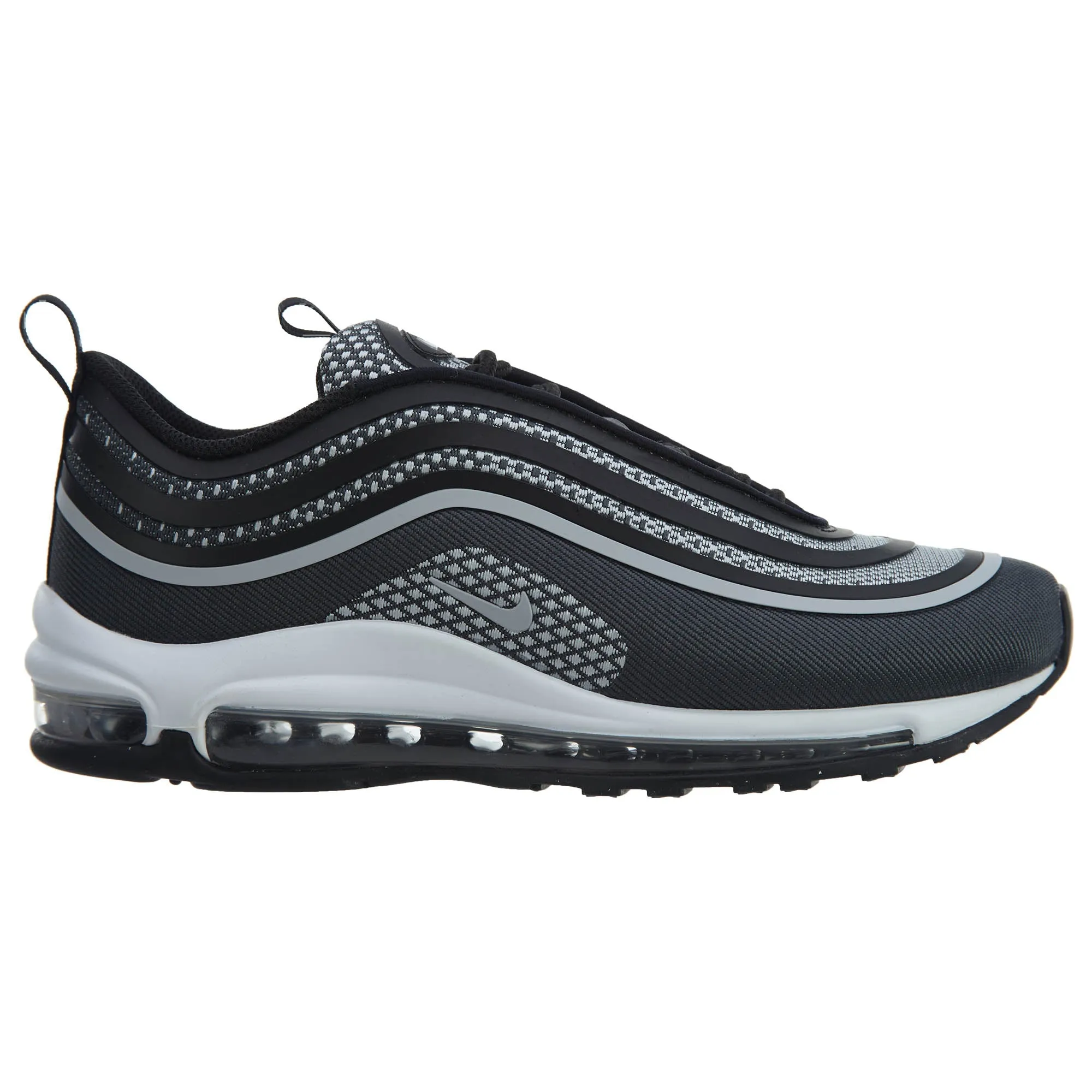 Nike Air Max 97 Ul '17 Big Kids Style : 917998
