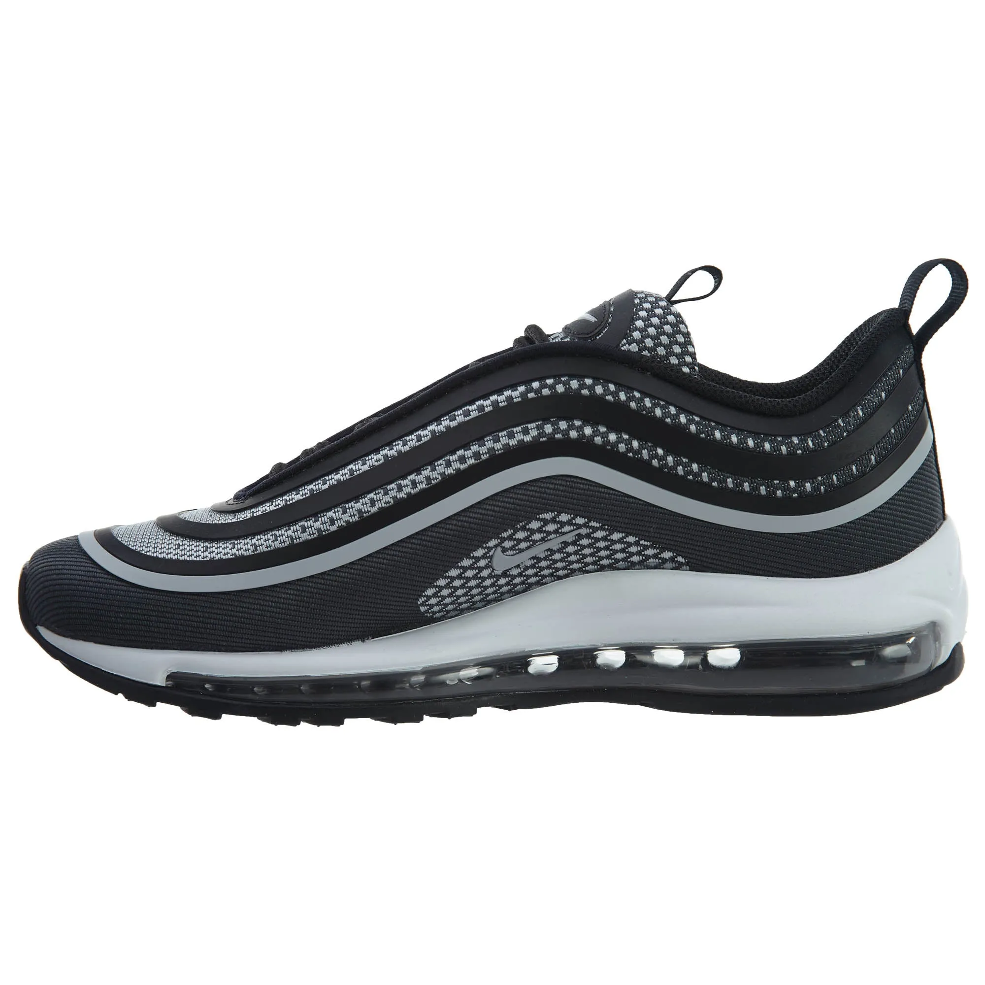 Nike Air Max 97 Ul '17 Big Kids Style : 917998