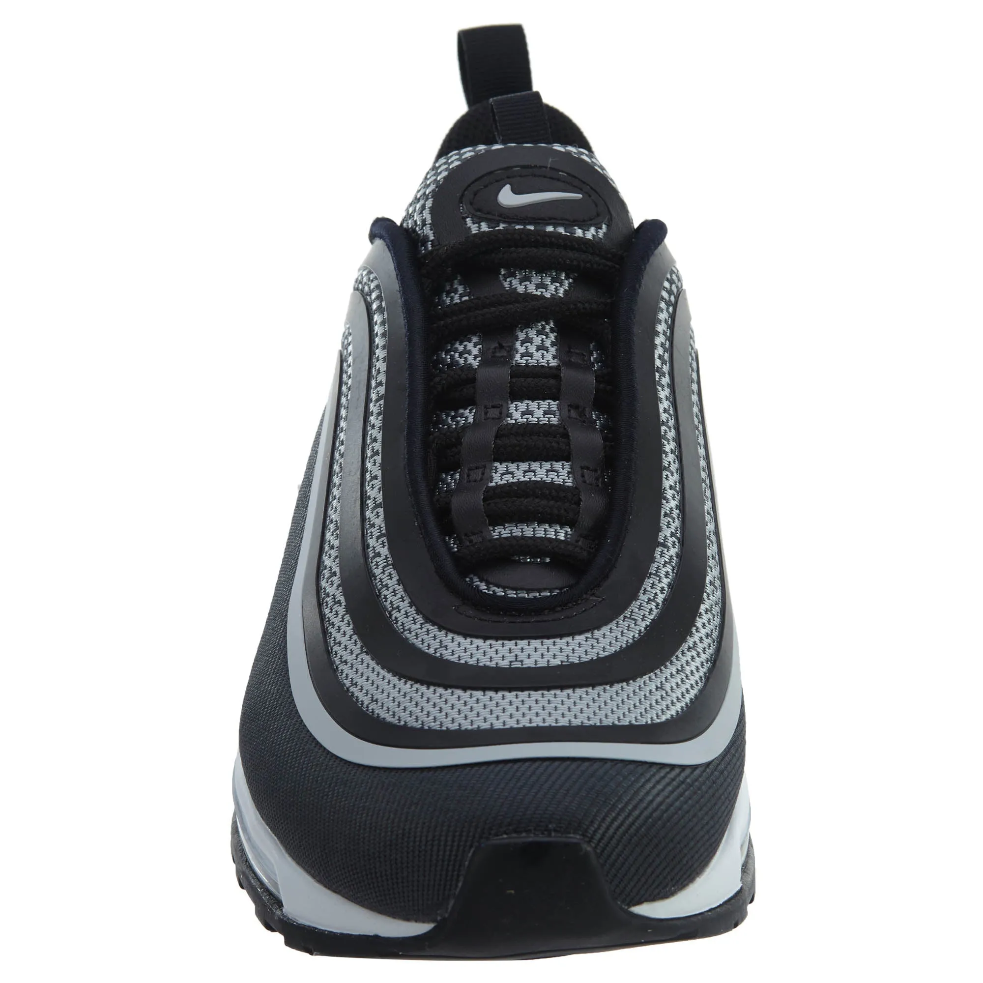 Nike Air Max 97 Ul '17 Big Kids Style : 917998