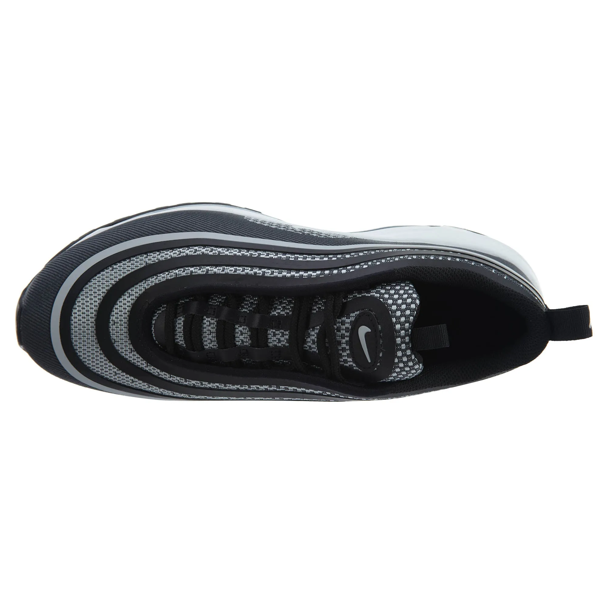 Nike Air Max 97 Ul '17 Big Kids Style : 917998