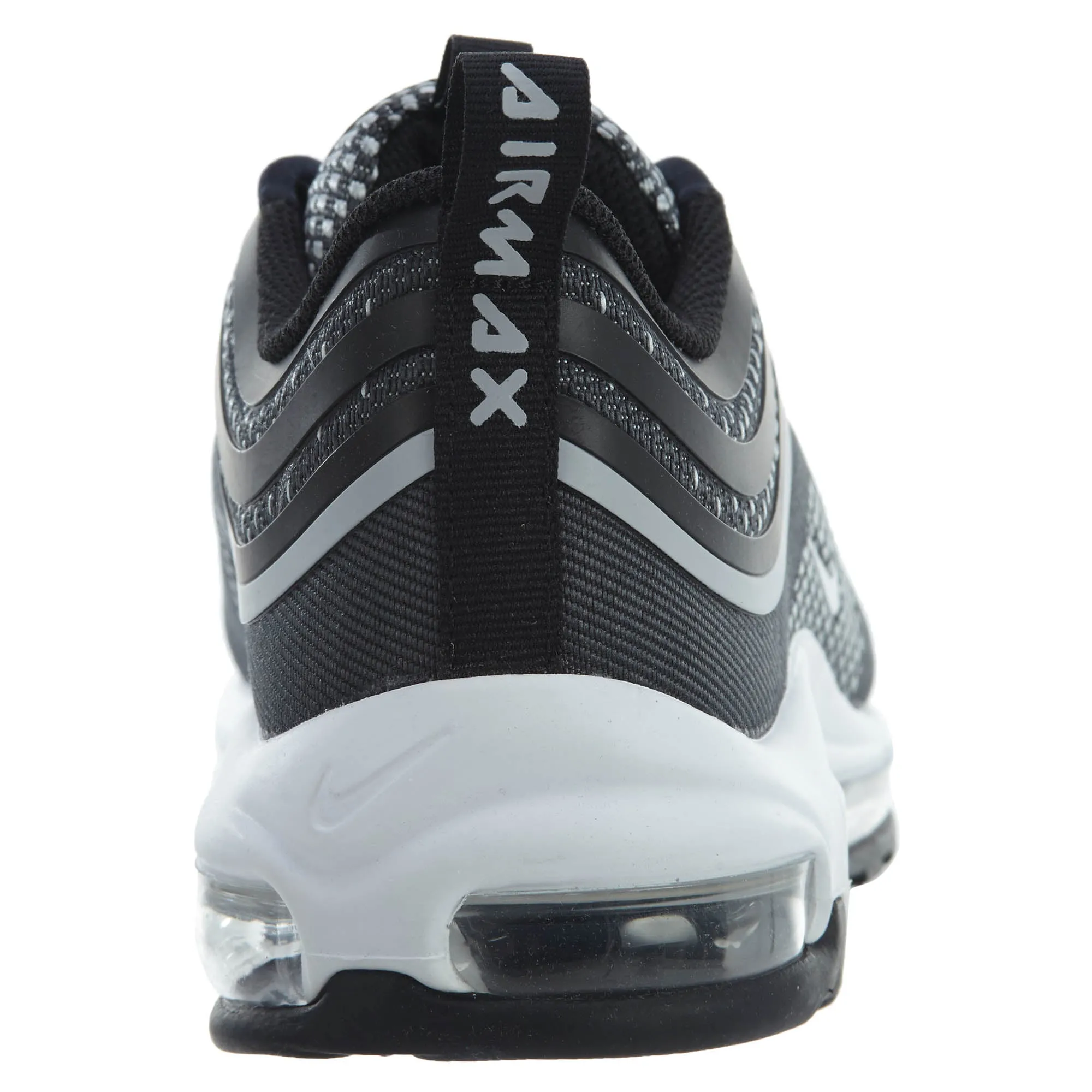 Nike Air Max 97 Ul '17 Big Kids Style : 917998