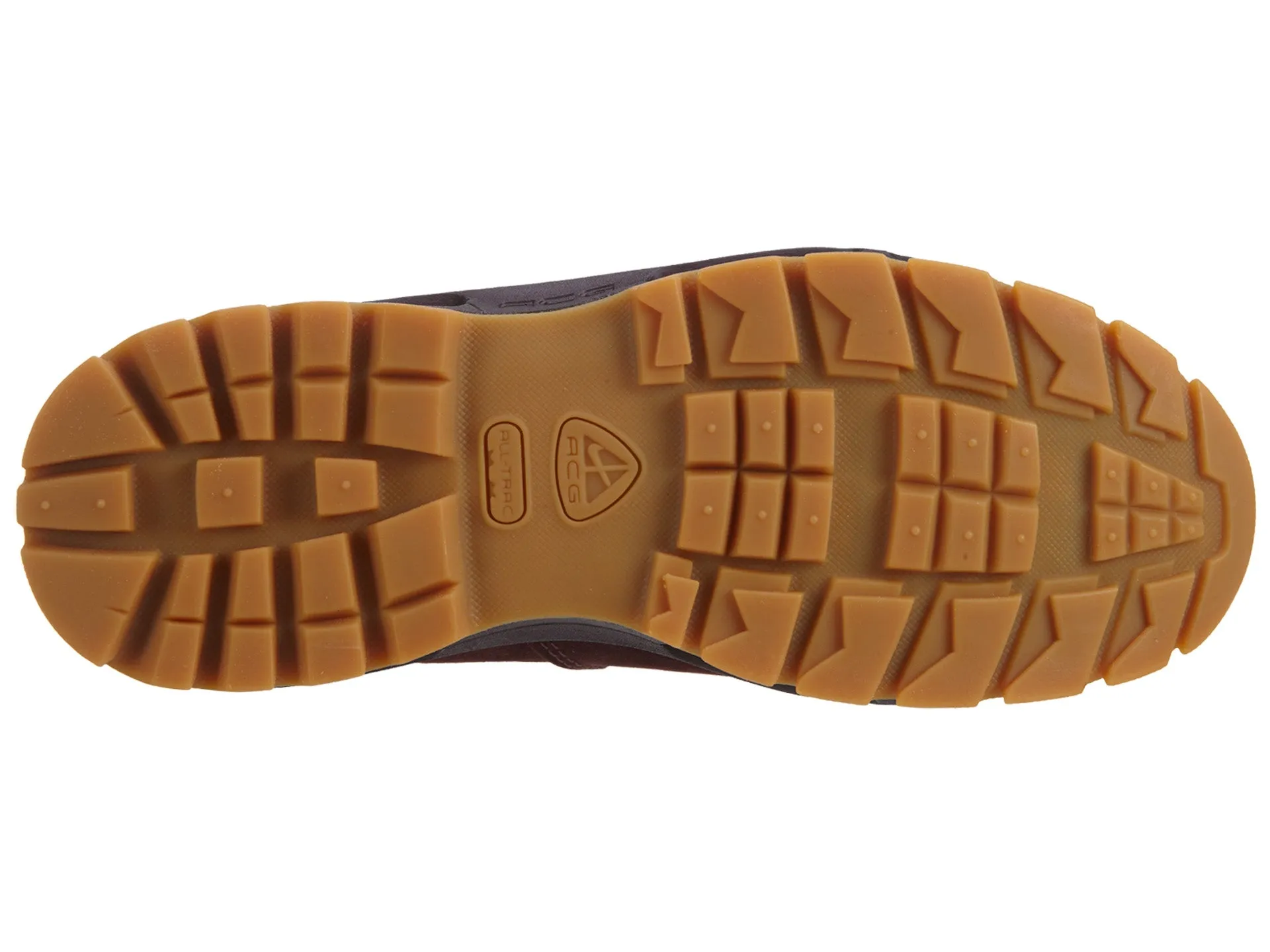 Nike Air Max Goadome 2013 Mens Style : 599474