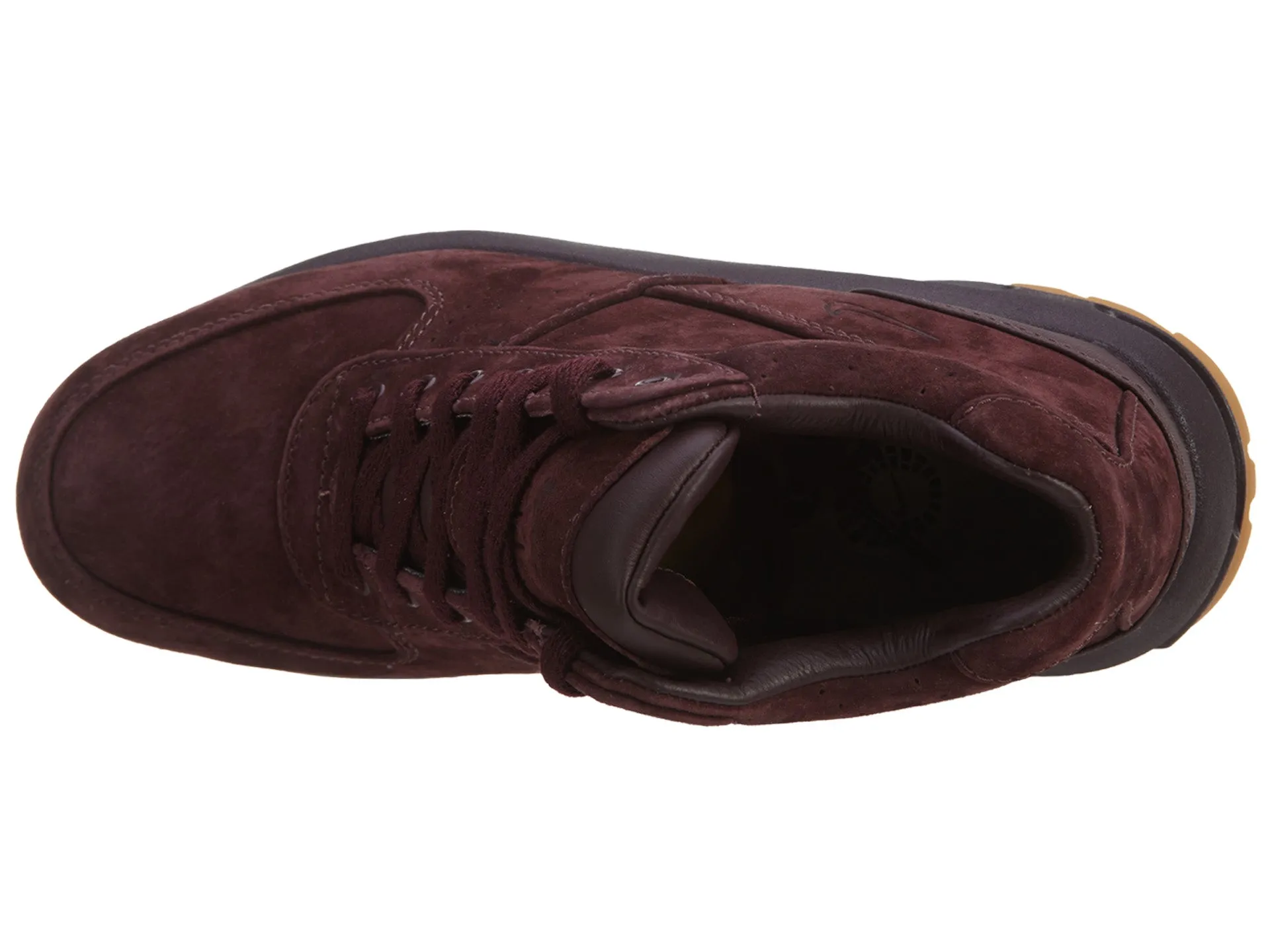 Nike Air Max Goadome 2013 Mens Style : 599474