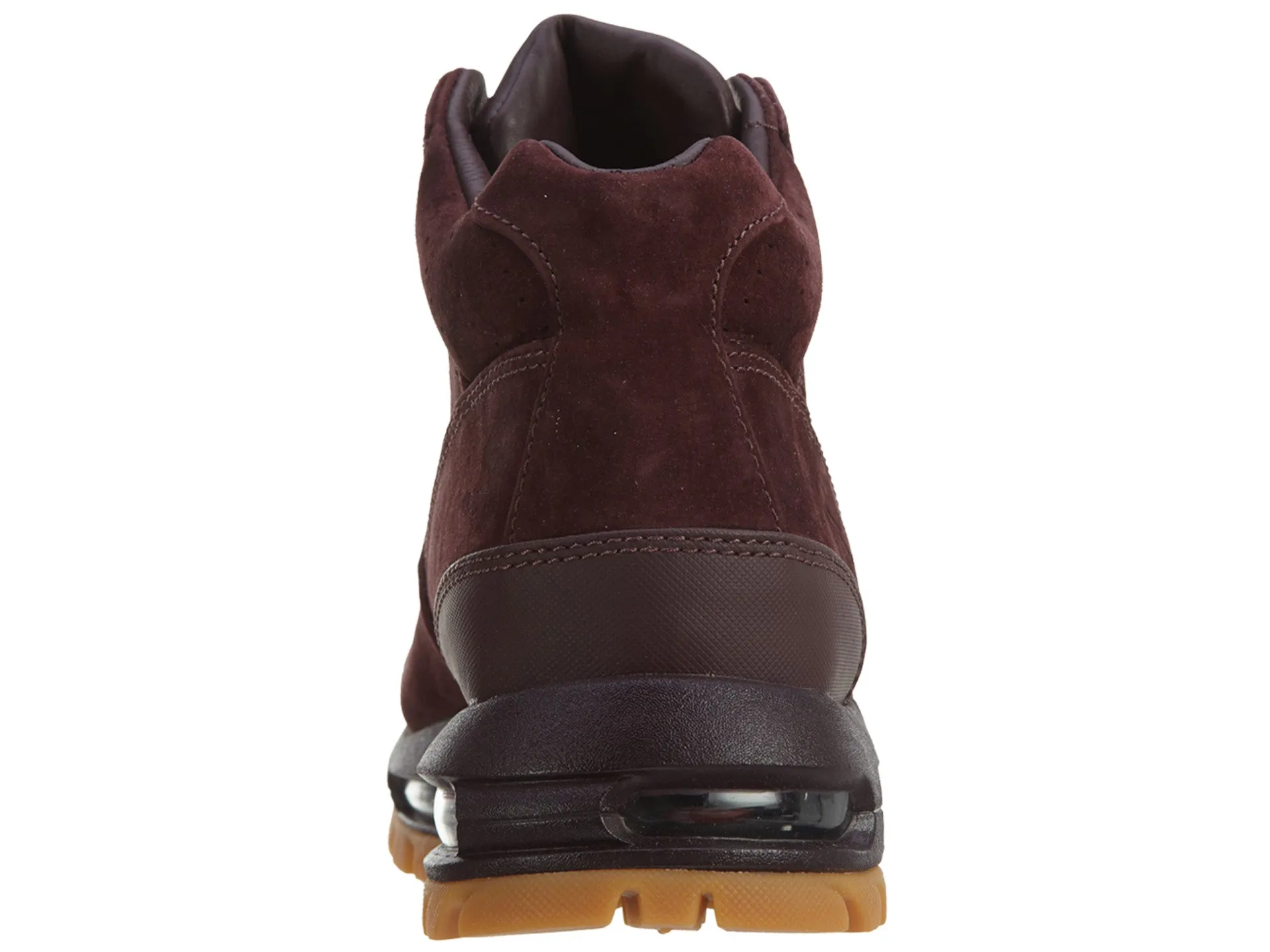 Nike Air Max Goadome 2013 Mens Style : 599474