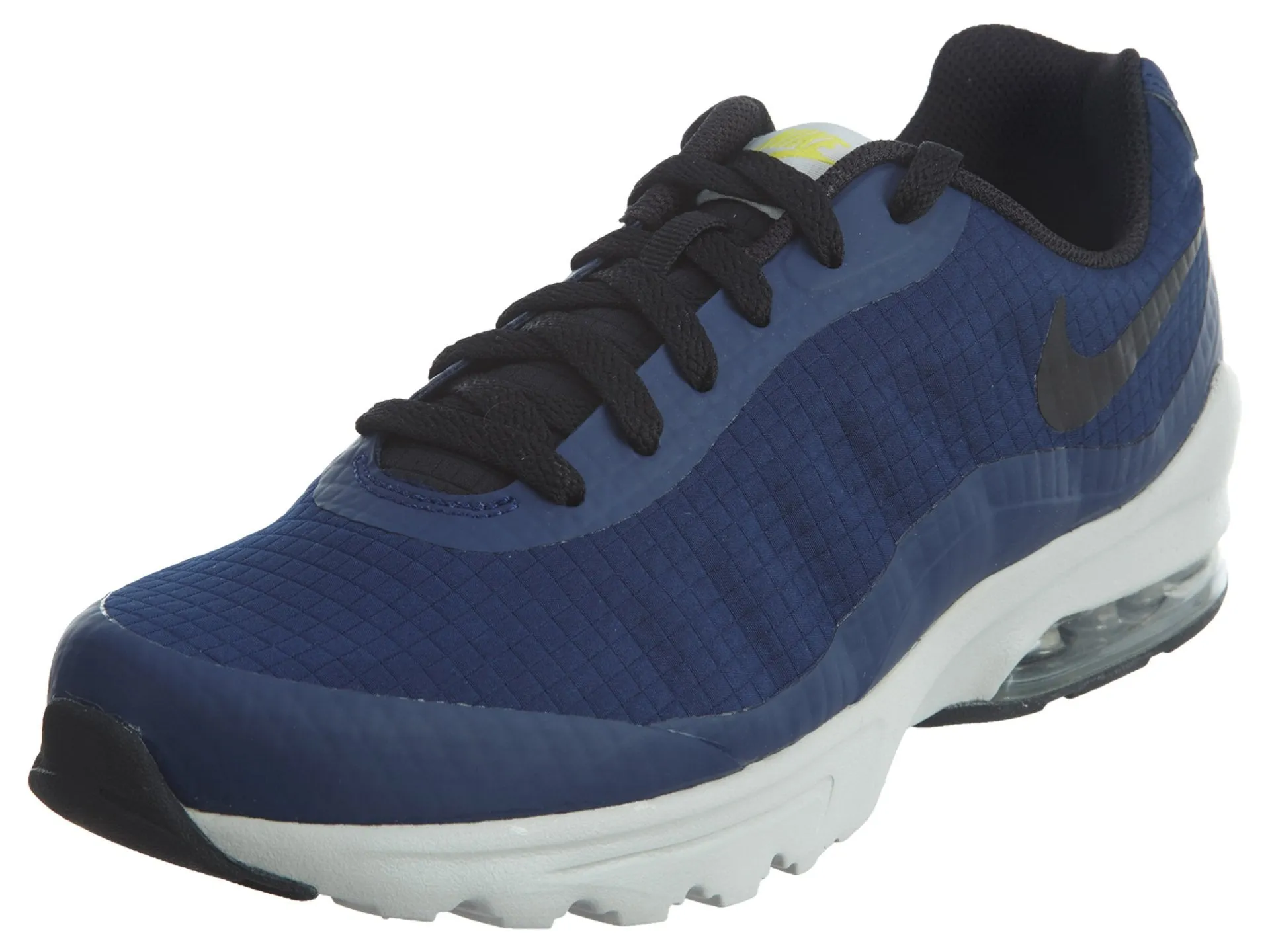 Nike Air Max Invigor Se Mens Style : 870614
