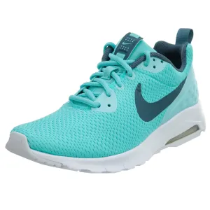Nike Air Max Motion Lw Womens Style : 833662