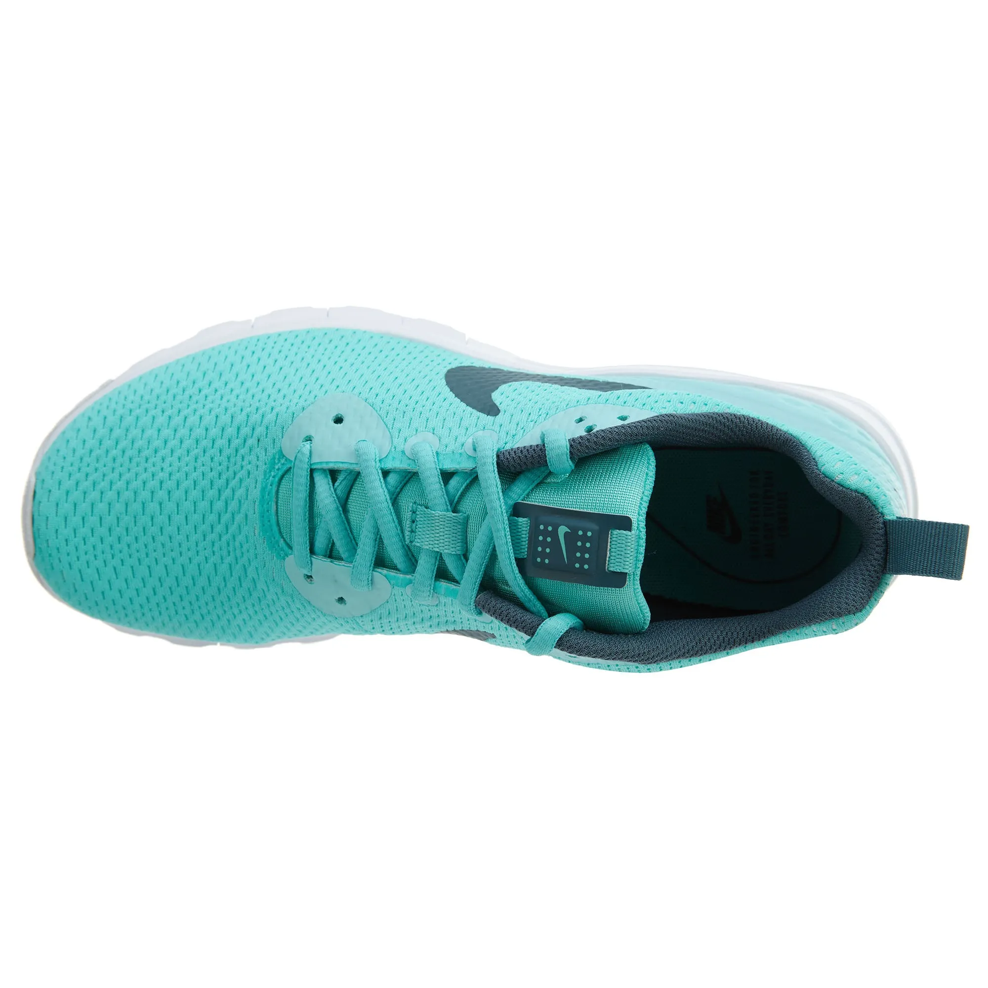 Nike Air Max Motion Lw Womens Style : 833662