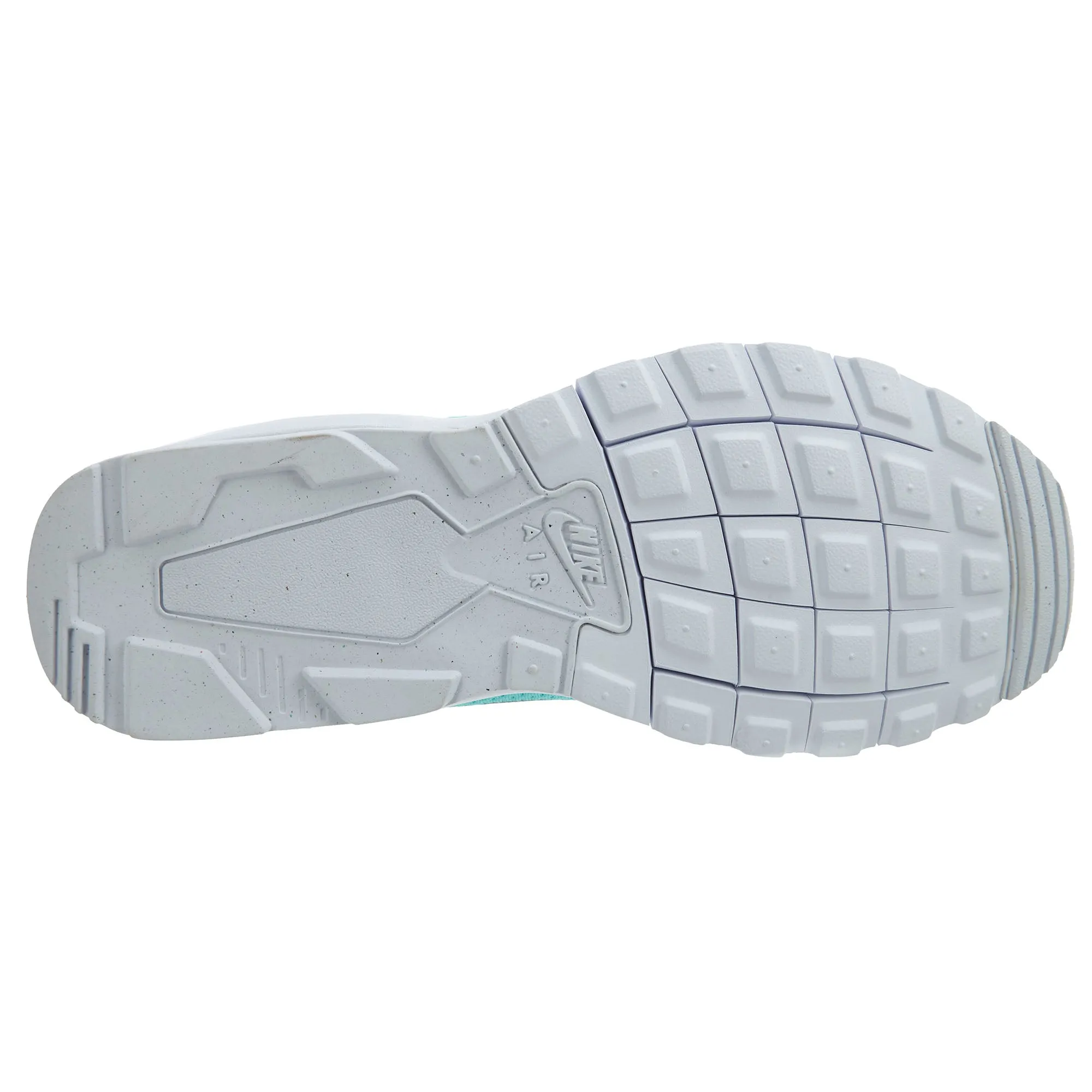Nike Air Max Motion Lw Womens Style : 833662