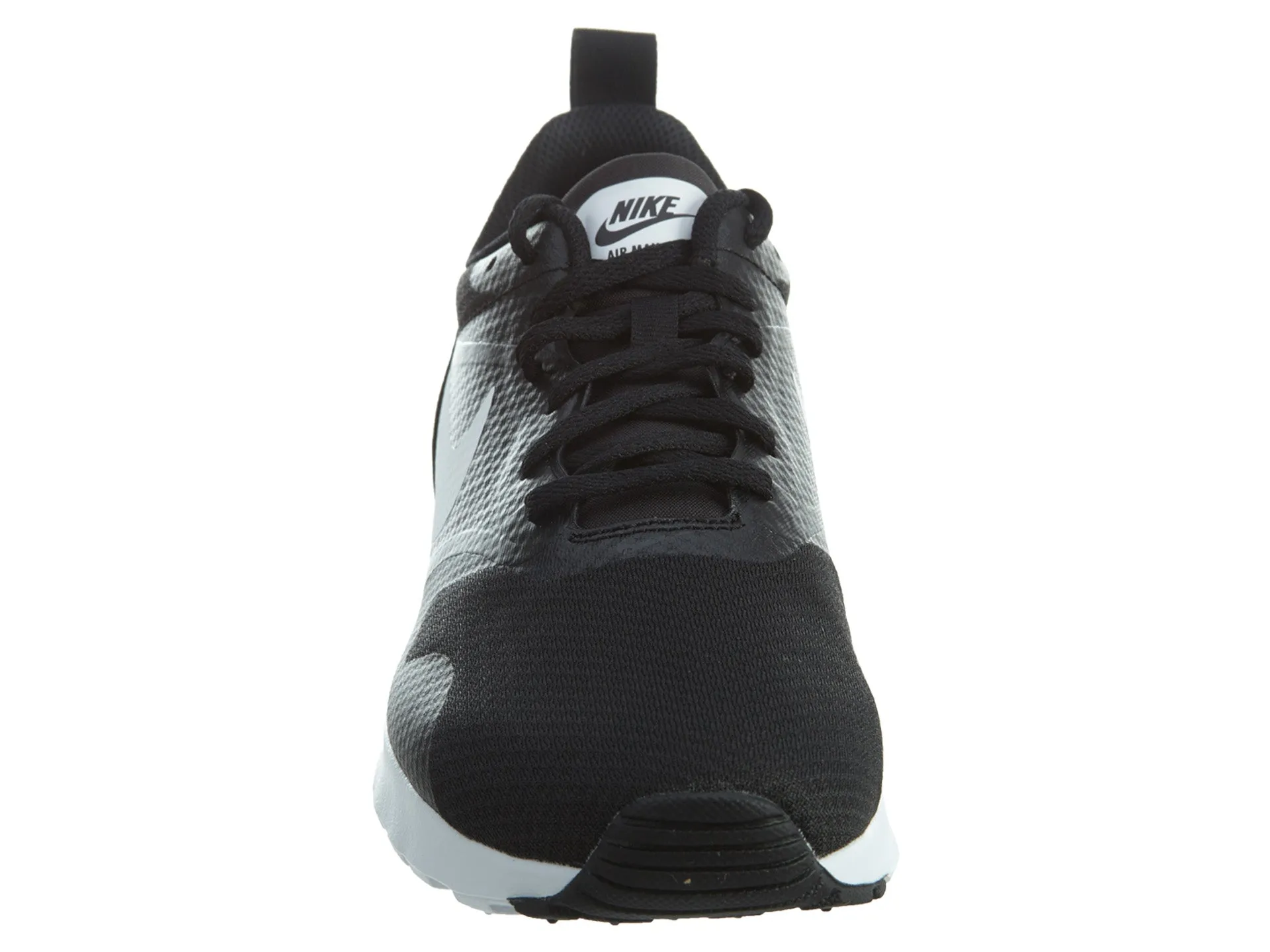 Nike Air Max Tavas Mens Style : 705149