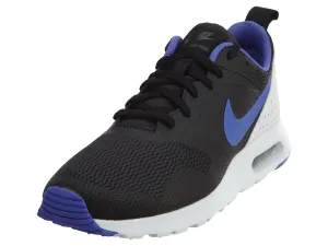 Nike Air Max Tavas Mens Style : 705149