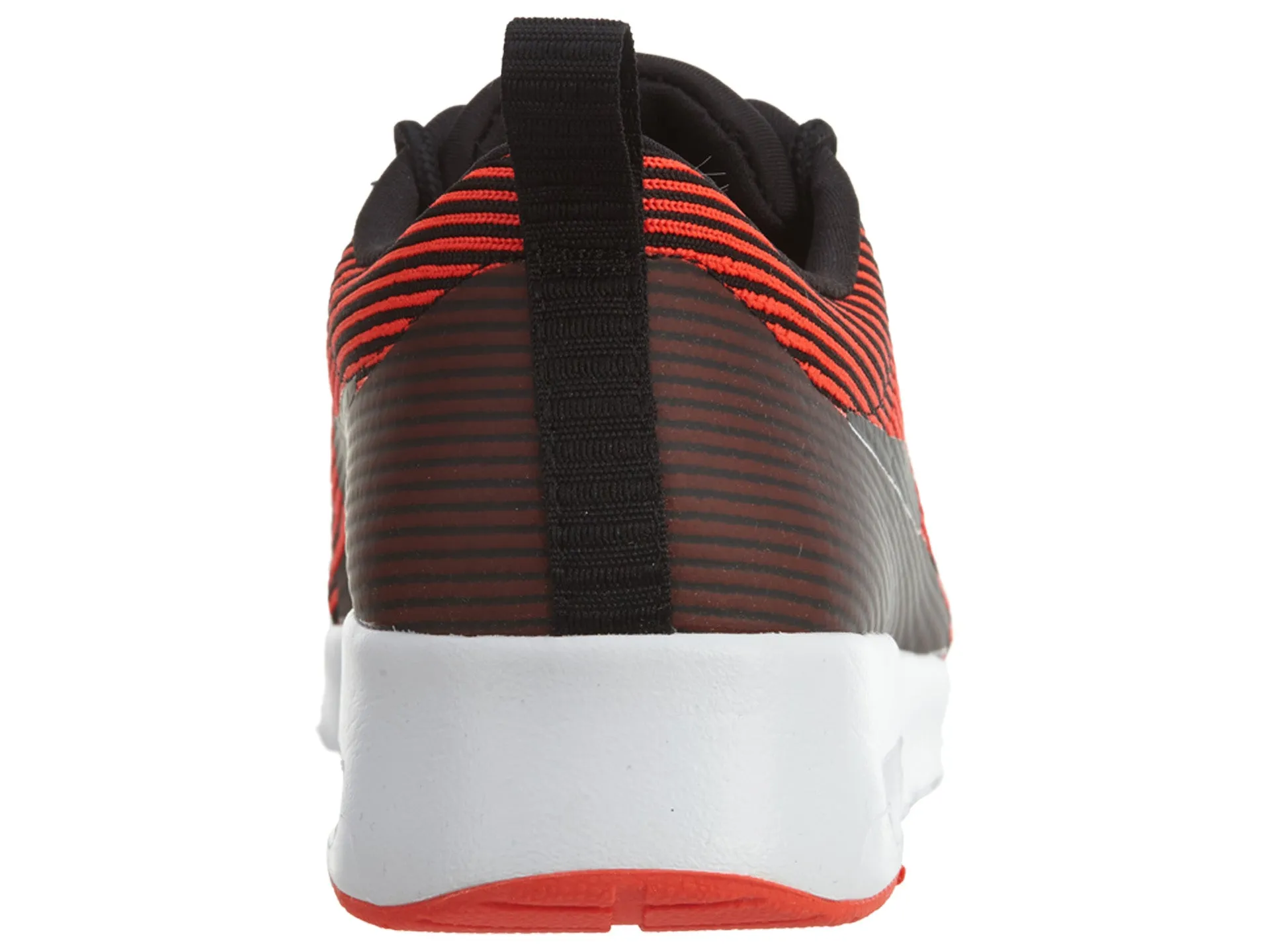 Nike Air Max Thea Kjcrd Womens Style : 718646