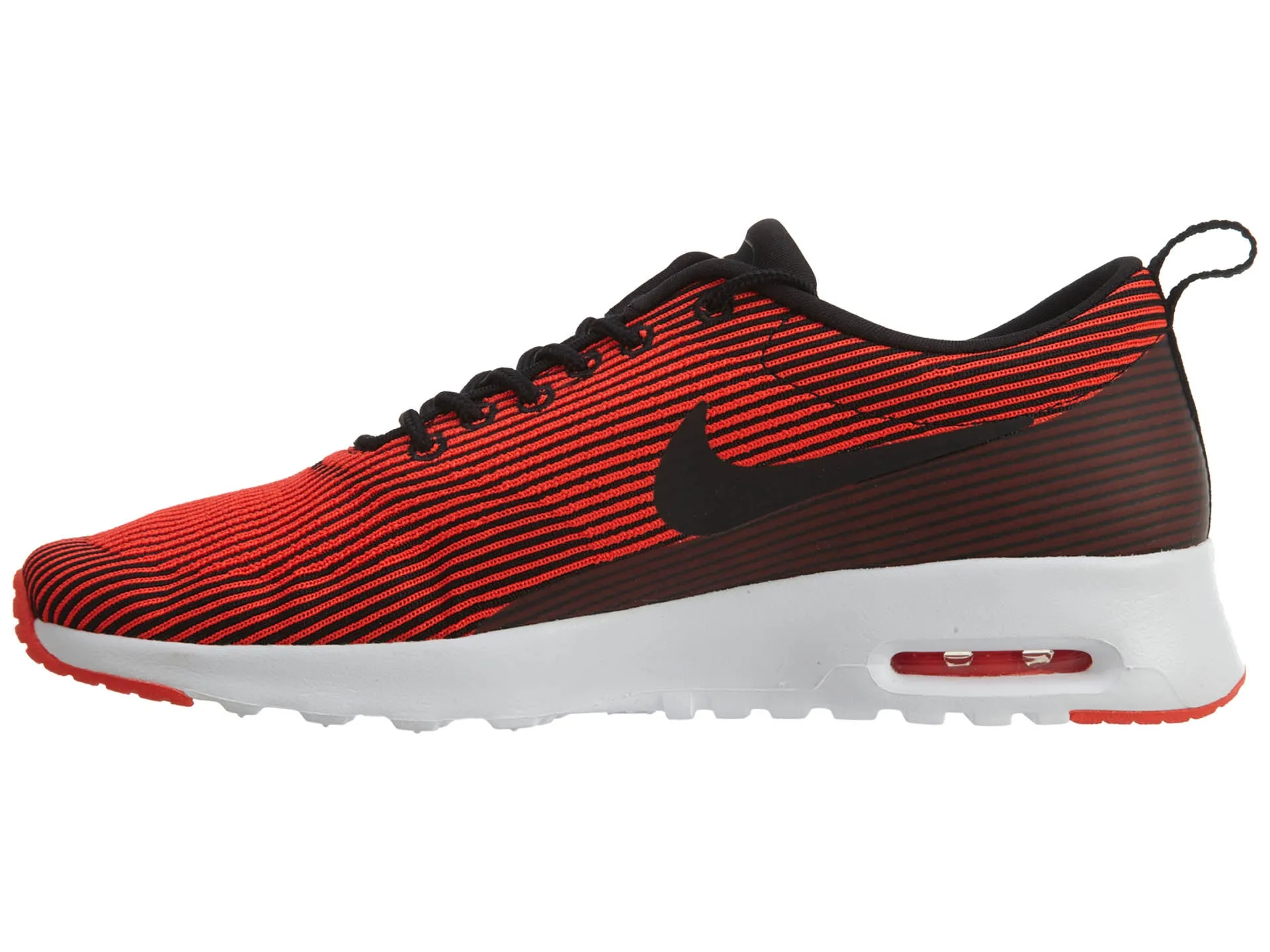 Nike Air Max Thea Kjcrd Womens Style : 718646