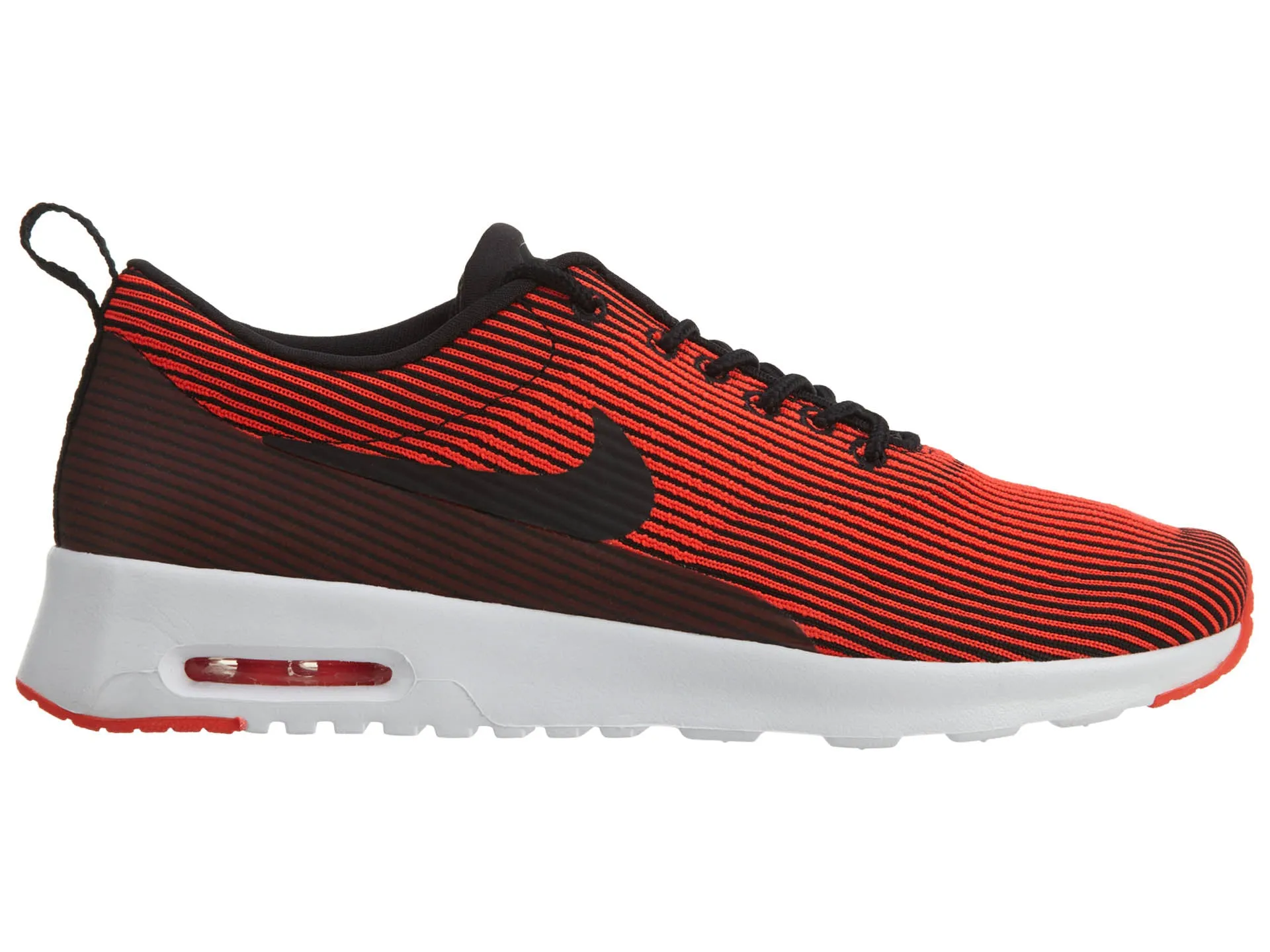 Nike Air Max Thea Kjcrd Womens Style : 718646