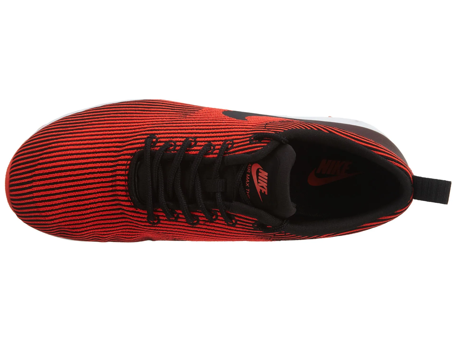 Nike Air Max Thea Kjcrd Womens Style : 718646