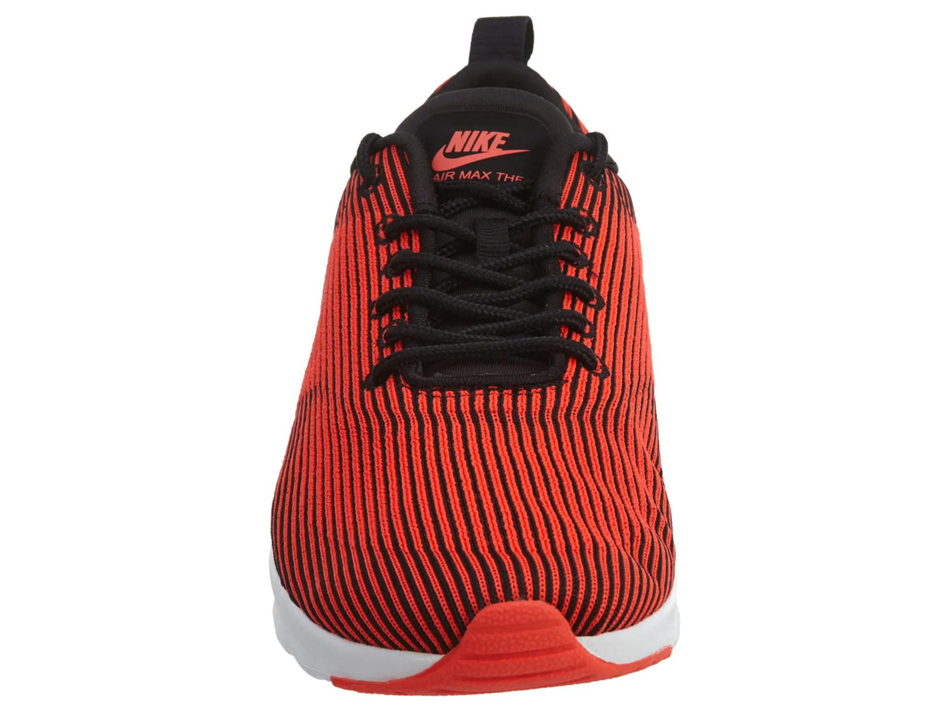 Nike Air Max Thea Kjcrd Womens Style : 718646