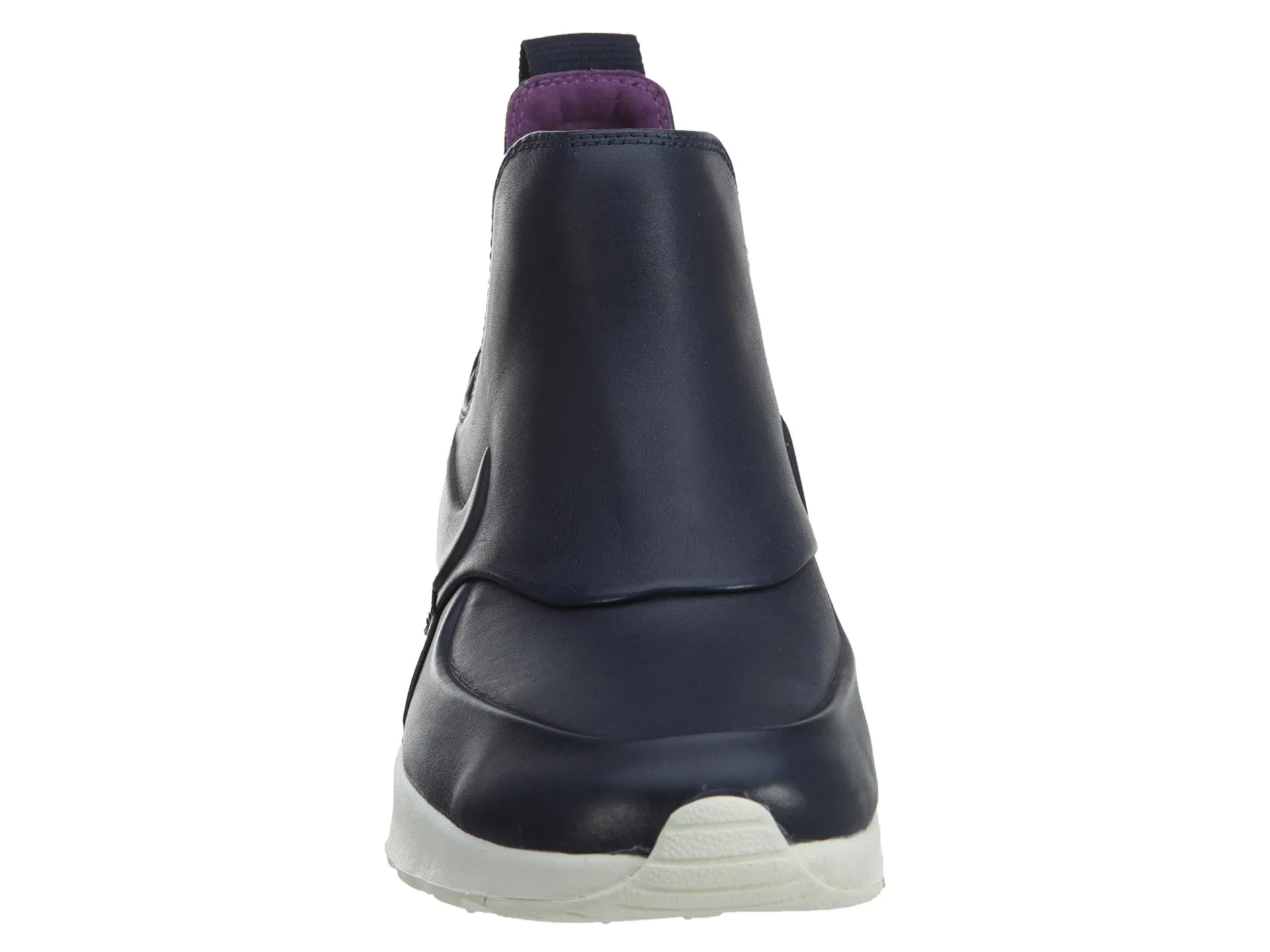 Nike Air Max Thea Mid Womens Style : 859550