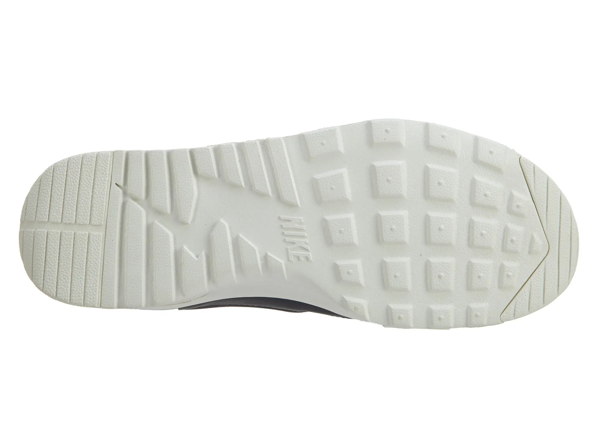 Nike Air Max Thea Mid Womens Style : 859550
